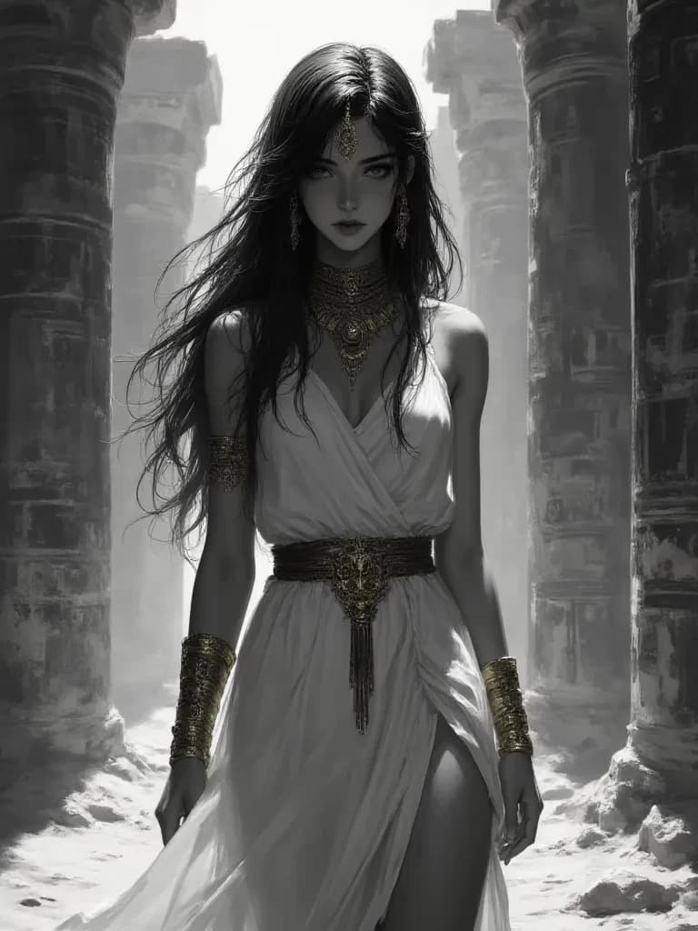 Hanaa thumbnail