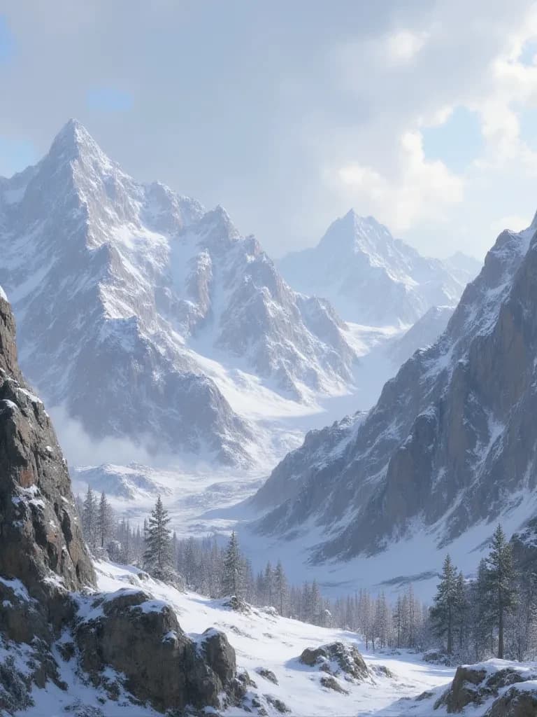 Skyrim thumbnail