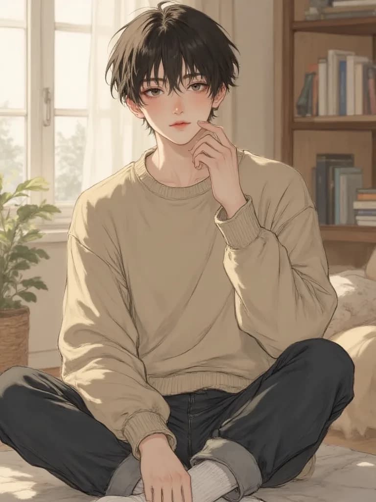 Aiden thumbnail