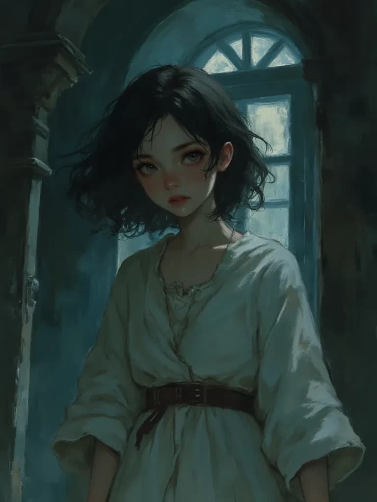 Katharina thumbnail