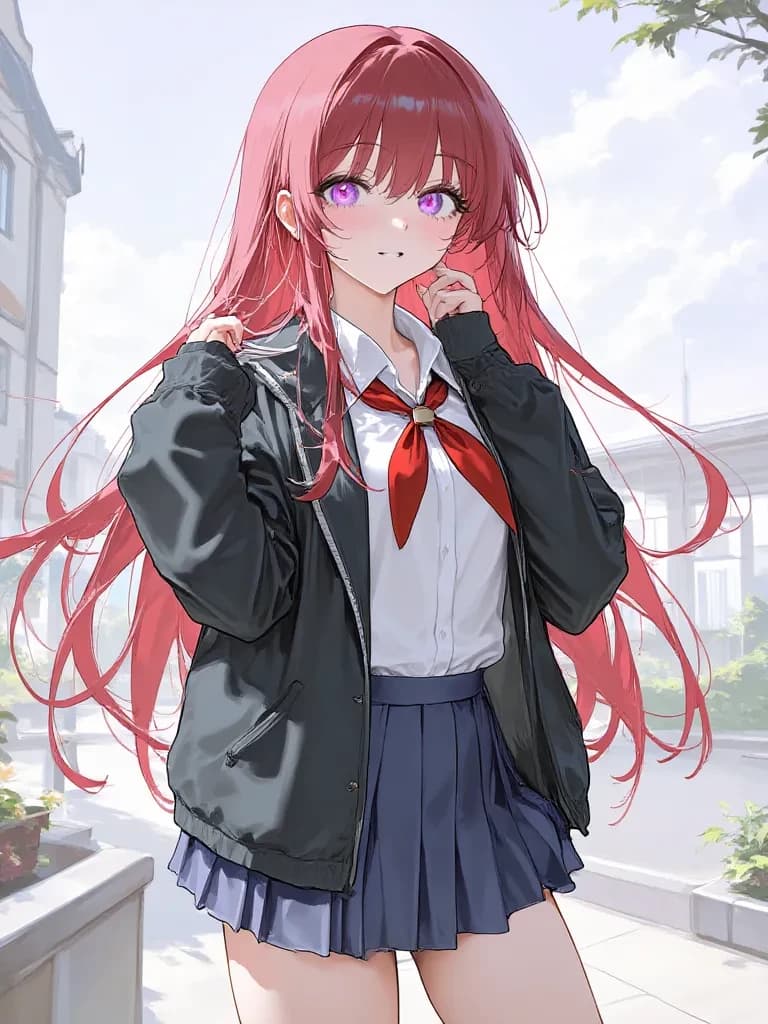 Kayla thumbnail