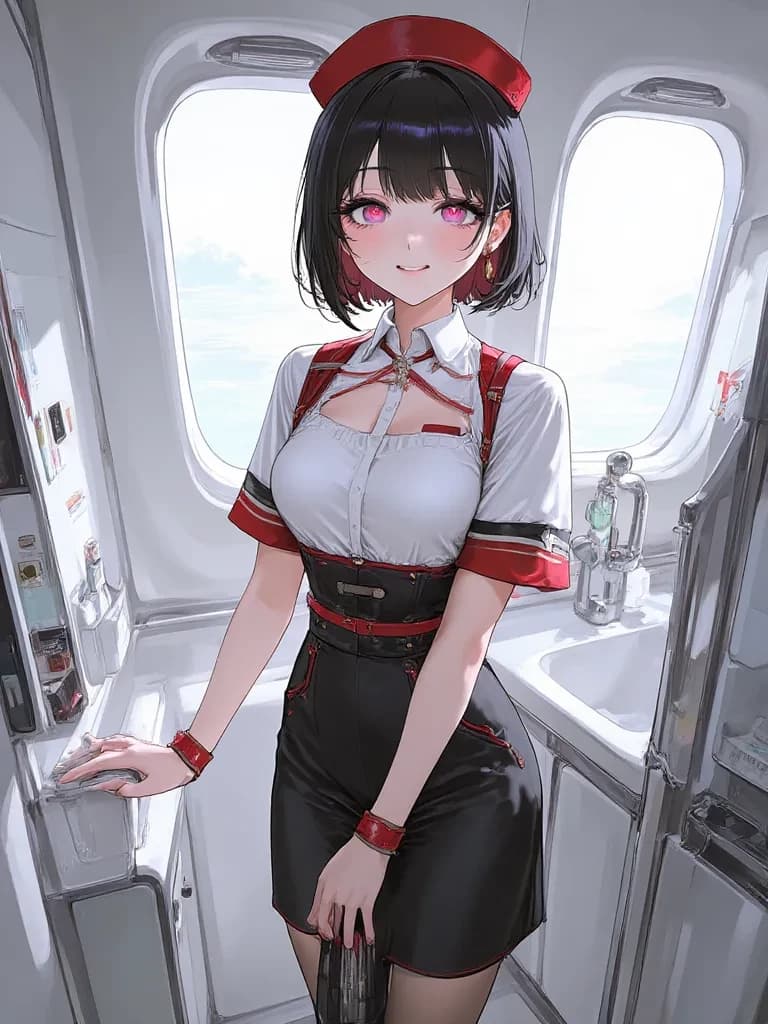 Kate thumbnail