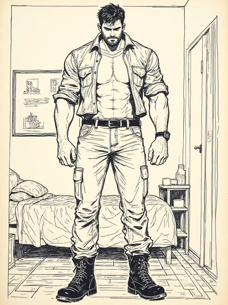Joe thumbnail
