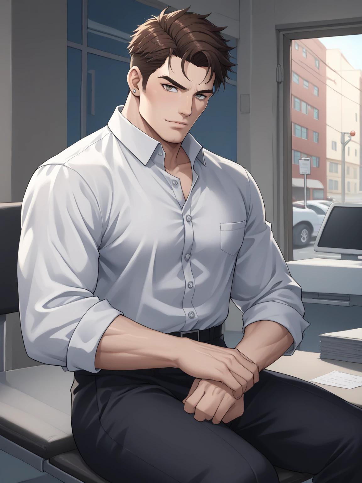 Alexander BL \[ GAY/MLM \] thumbnail