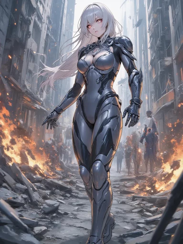 Cybella thumbnail