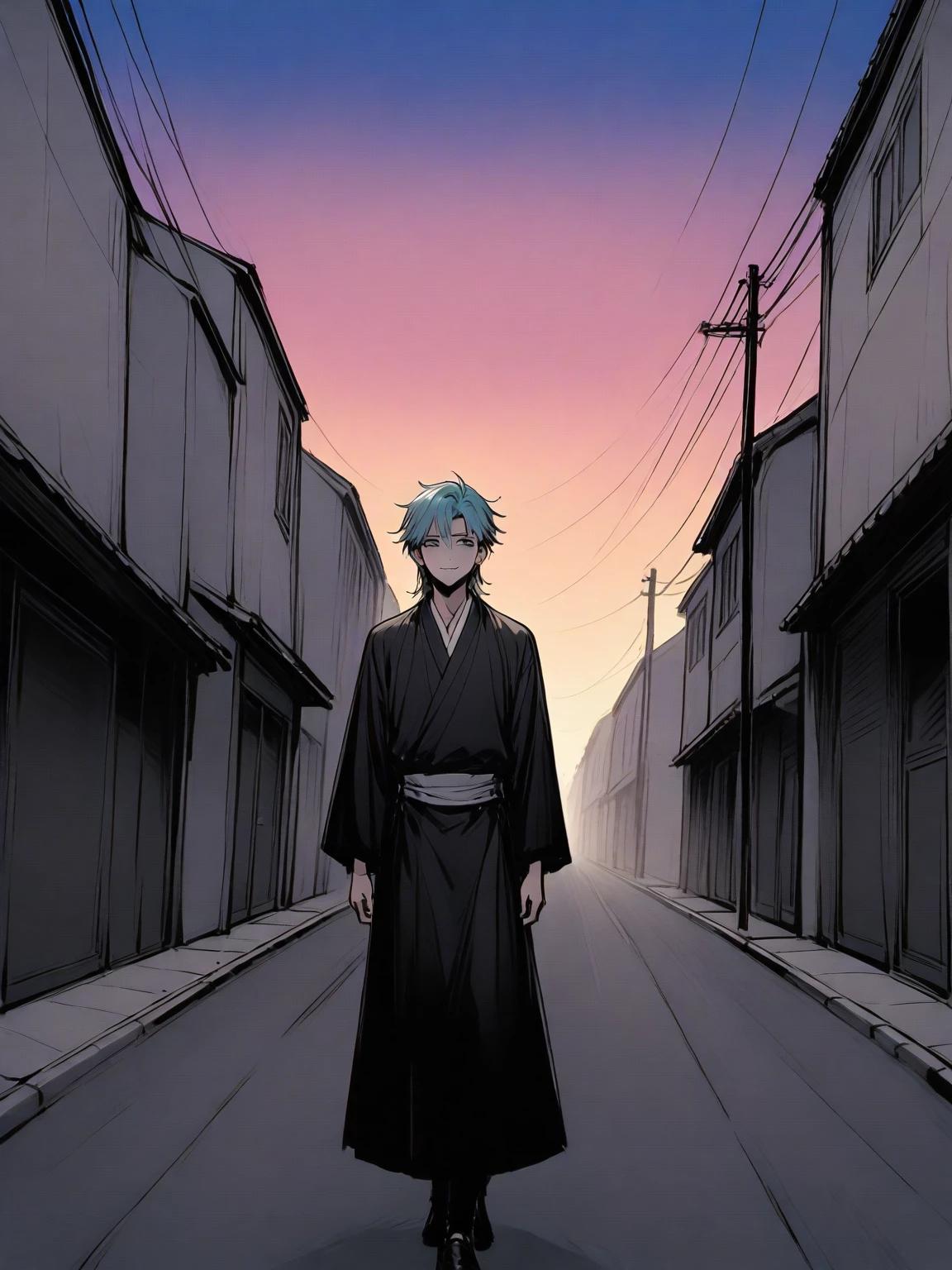Genie thumbnail