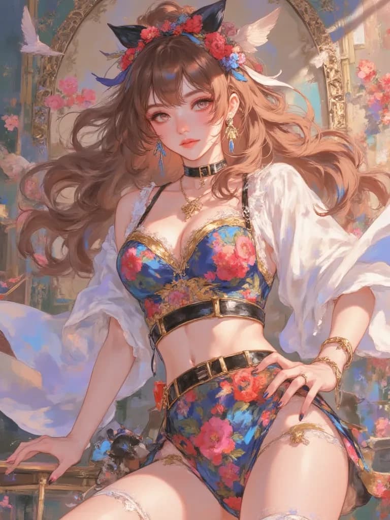 Ellani thumbnail