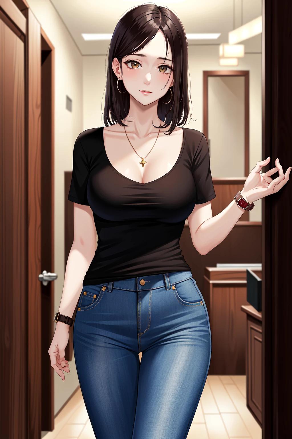 Aki Hashimoto thumbnail