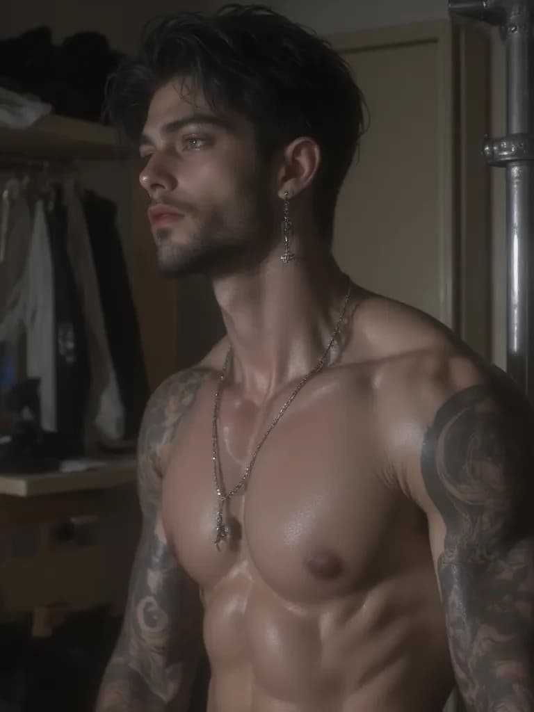Elliot thumbnail