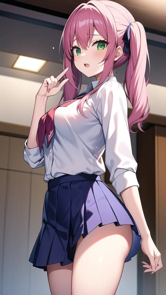 Eva thumbnail