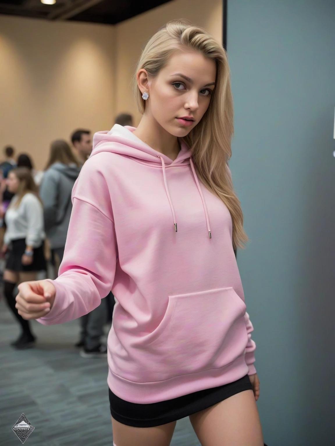 Clara thumbnail