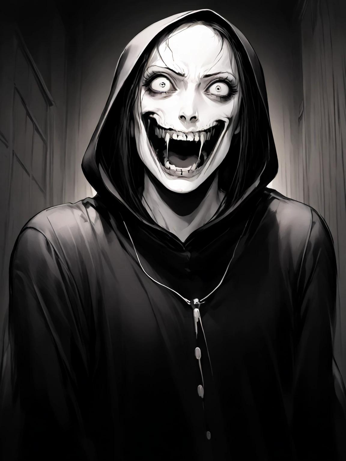 Ghostface thumbnail