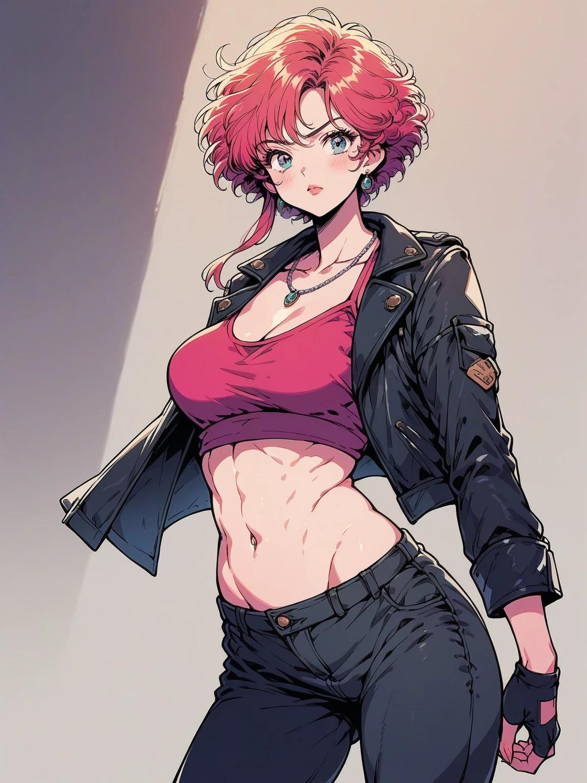Aiko Himura thumbnail