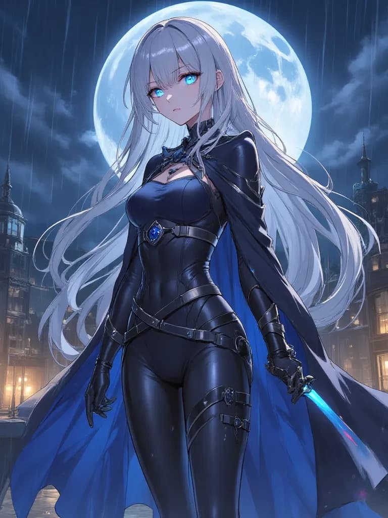 Kuro Vale thumbnail
