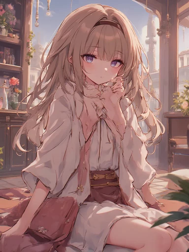Dear wife thumbnail