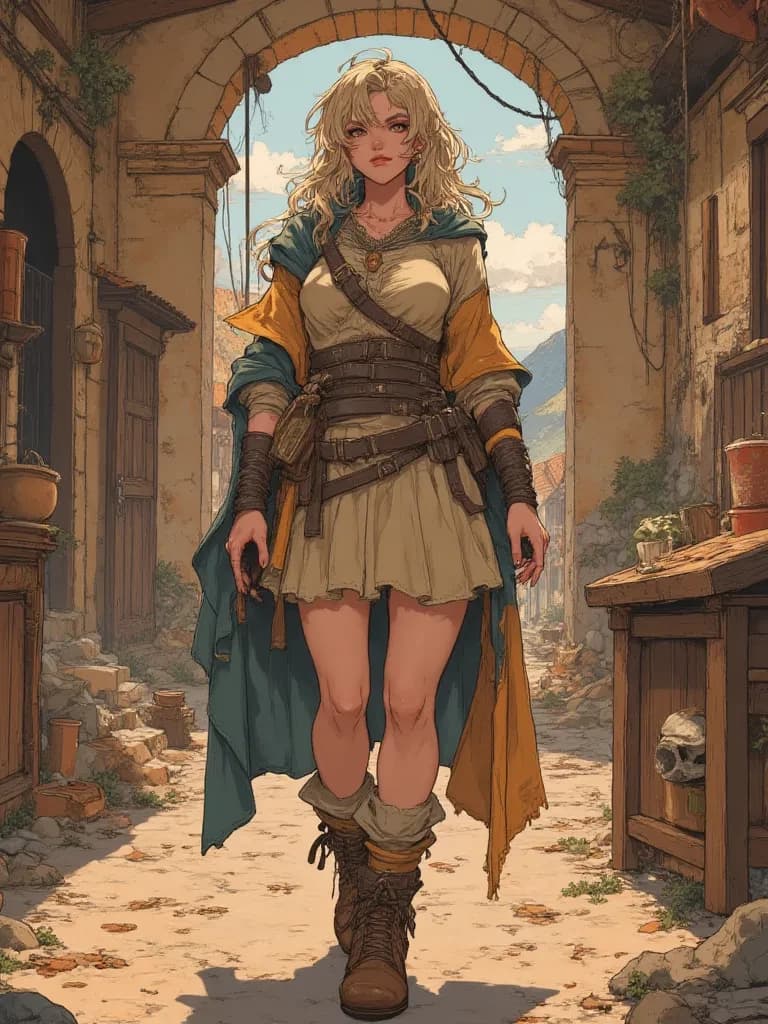 Nina thumbnail