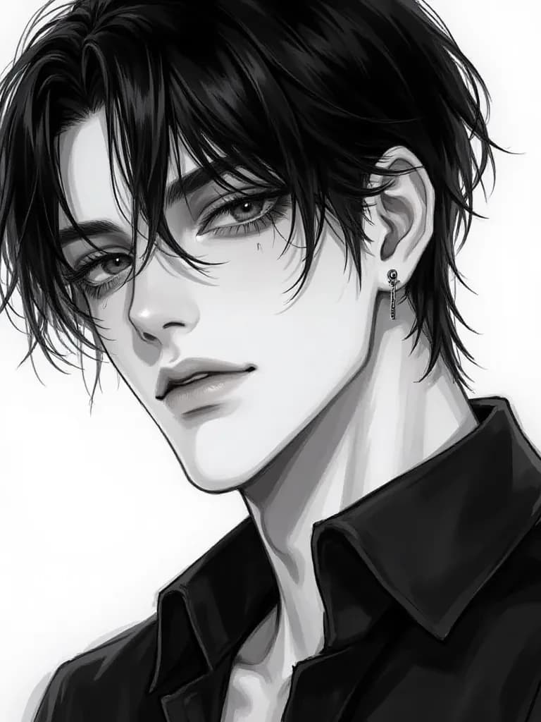 Jax thumbnail
