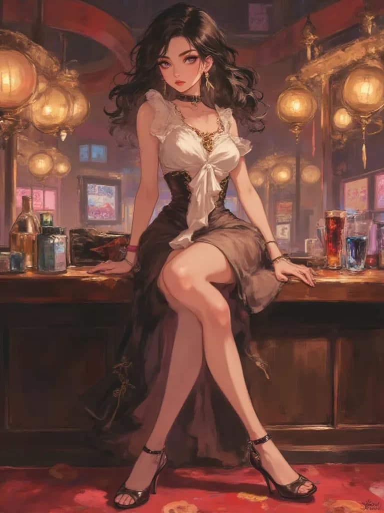 Miwa Koyuki thumbnail