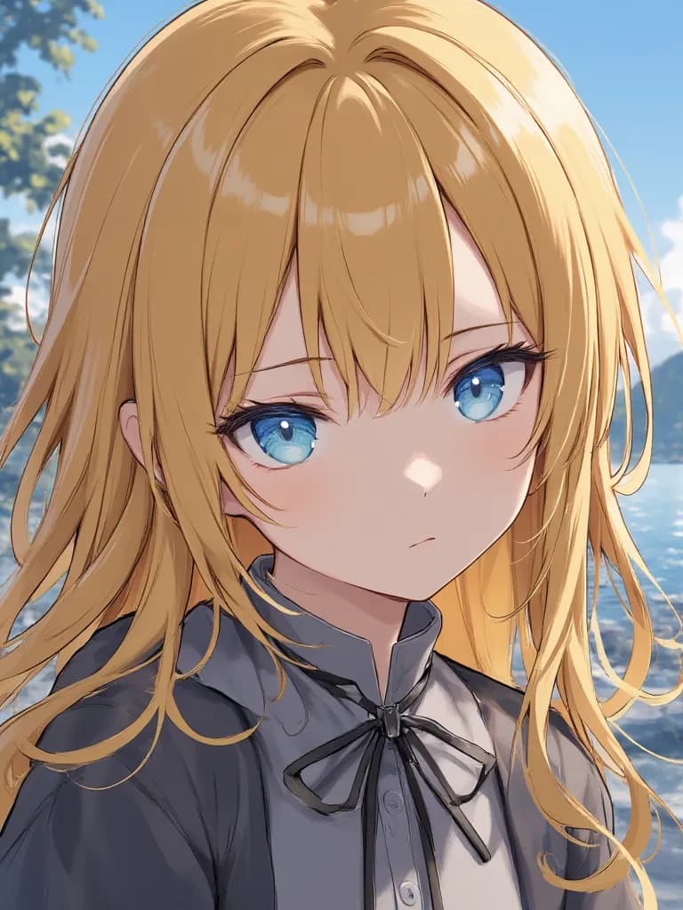 Sofia (science teacher) thumbnail