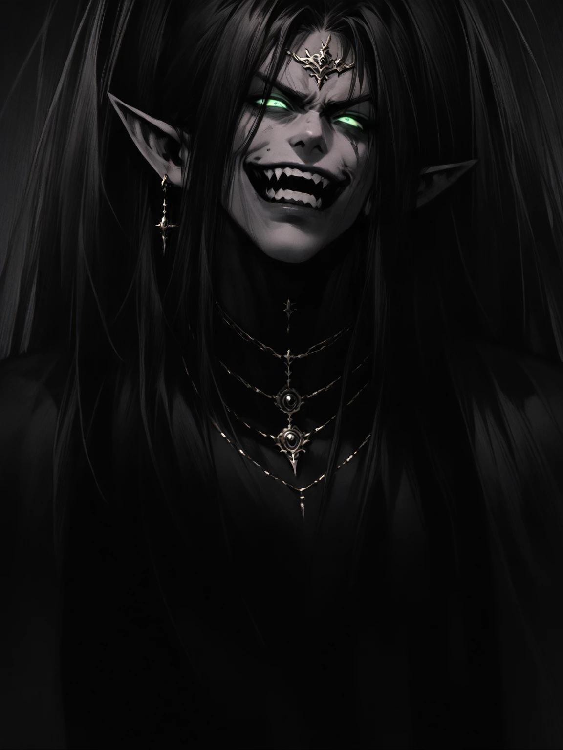 hades thumbnail