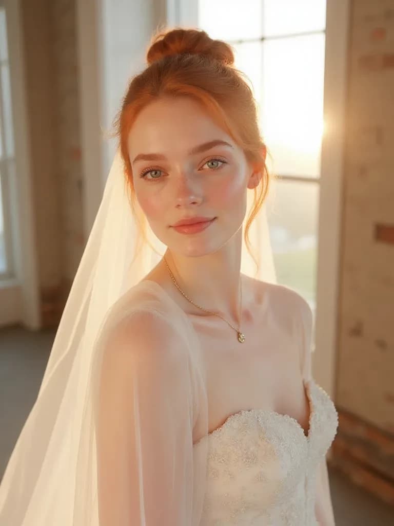 Natalie thumbnail