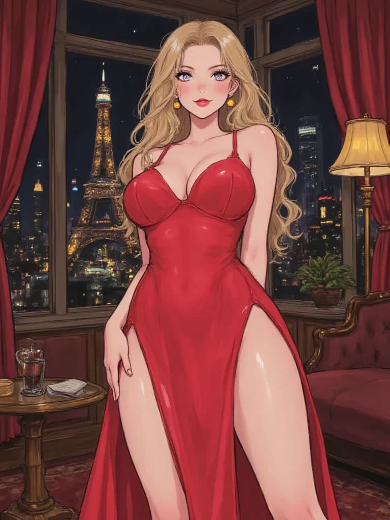 Lilithia thumbnail