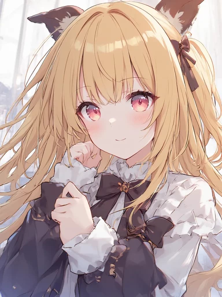 Sylvia thumbnail