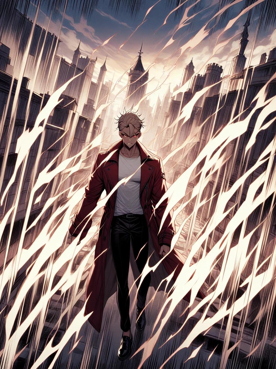 Adrian Tepes thumbnail