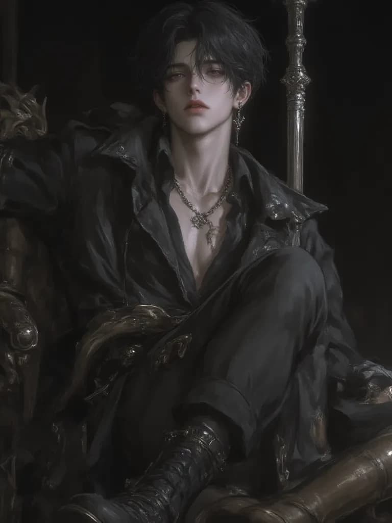 Key thumbnail
