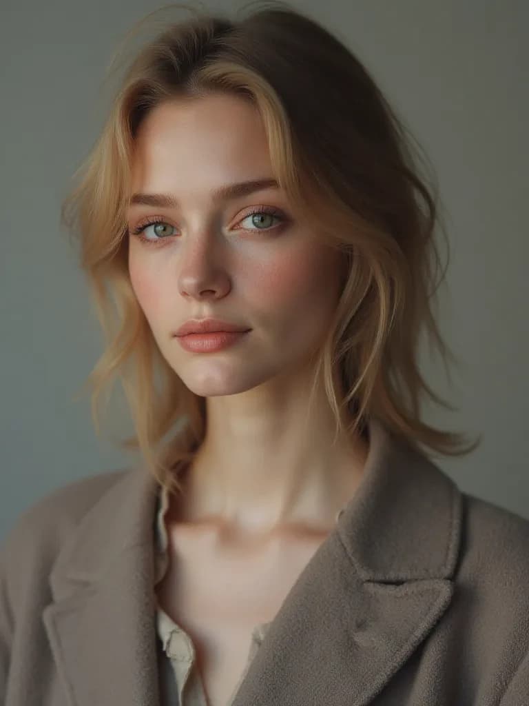 Camille Davis thumbnail