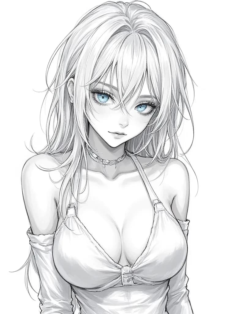 Sara thumbnail