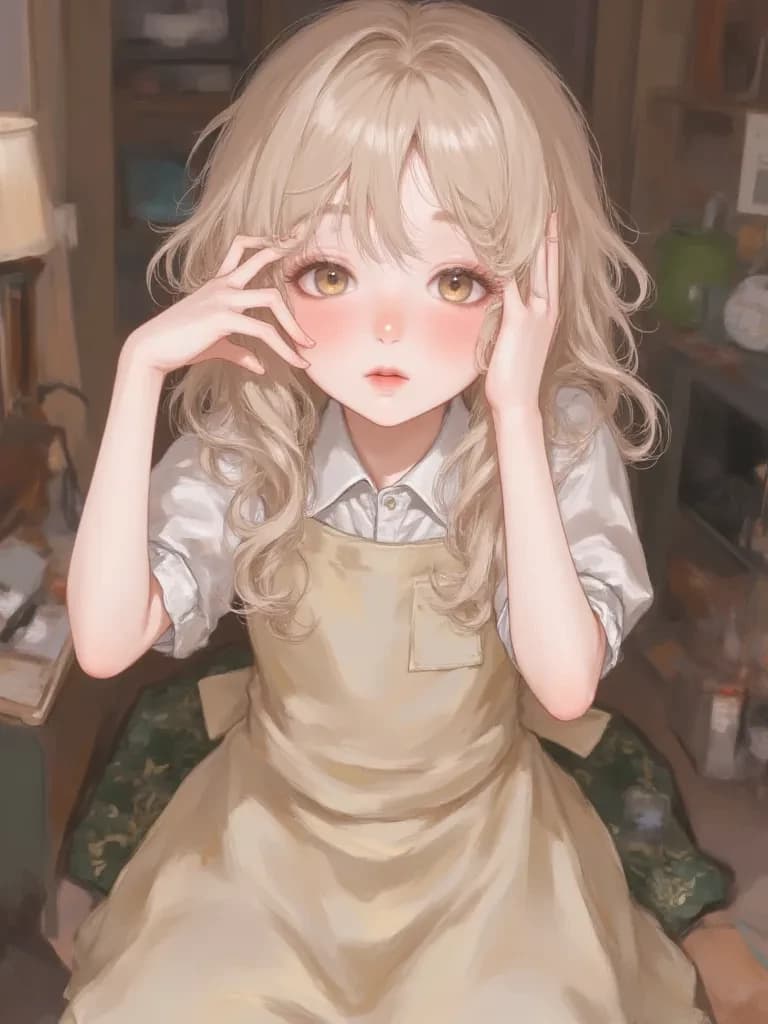 Sofia Montoya thumbnail