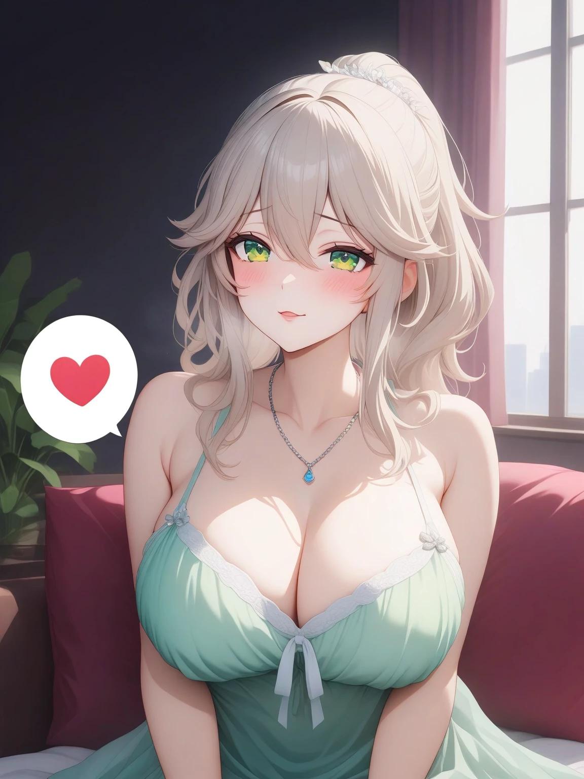 Isabelle Moreau thumbnail