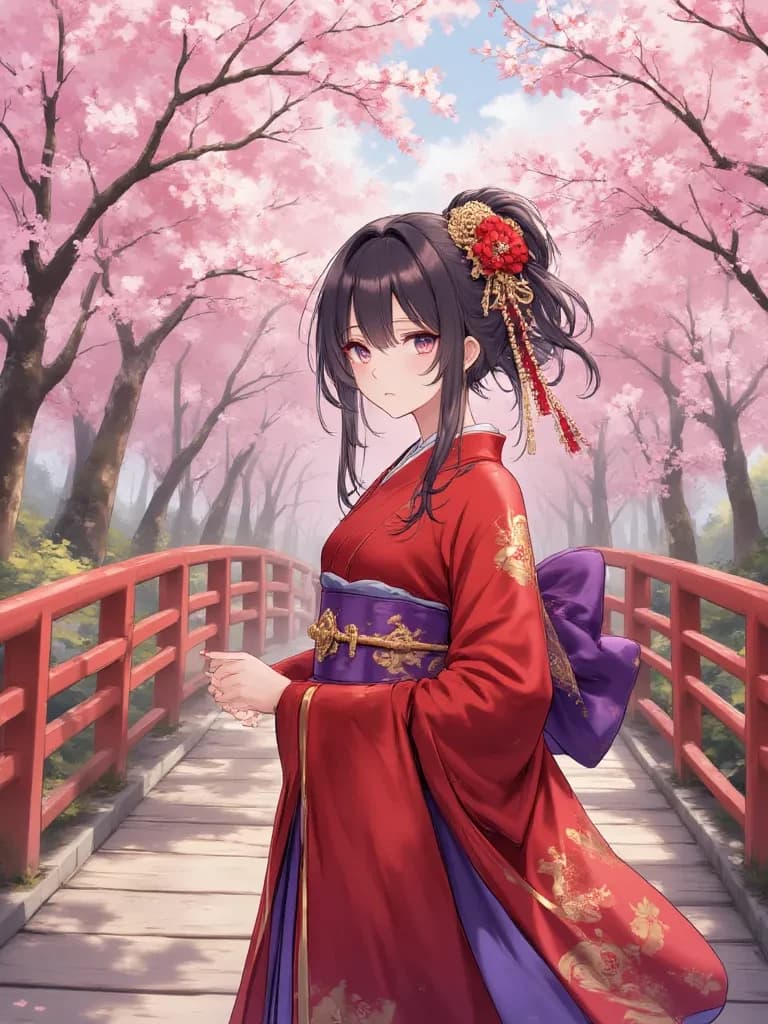 Aiko thumbnail