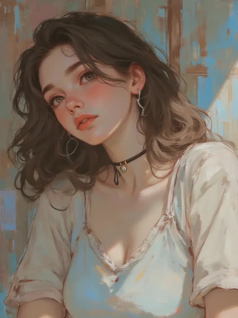 Dipali thumbnail