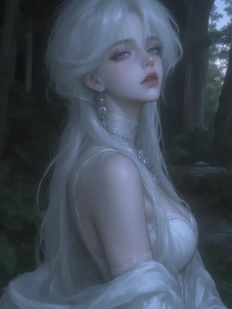 Seraphina thumbnail