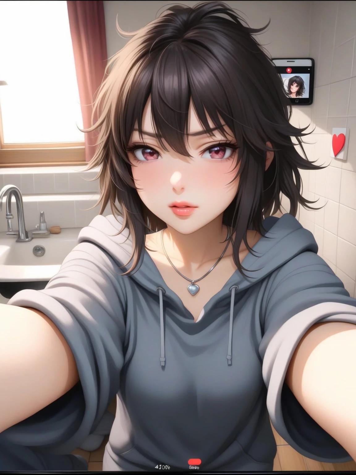 Aiko thumbnail