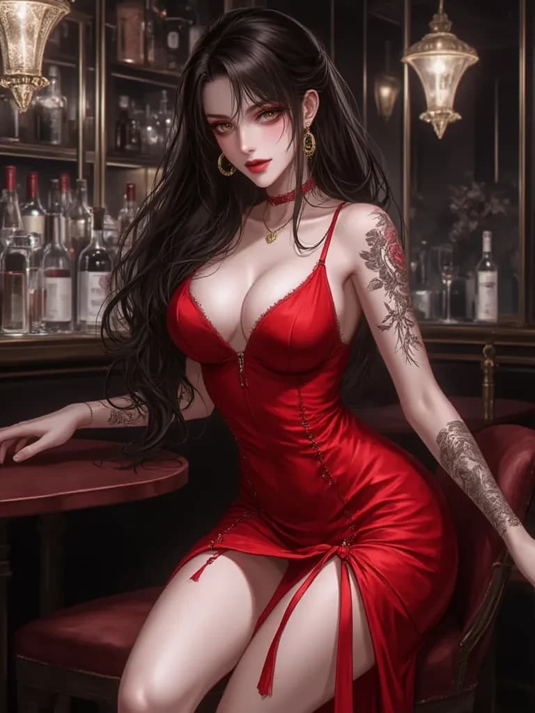 Isabella thumbnail