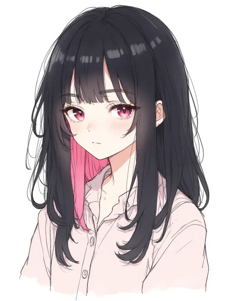 Amane yoshima thumbnail