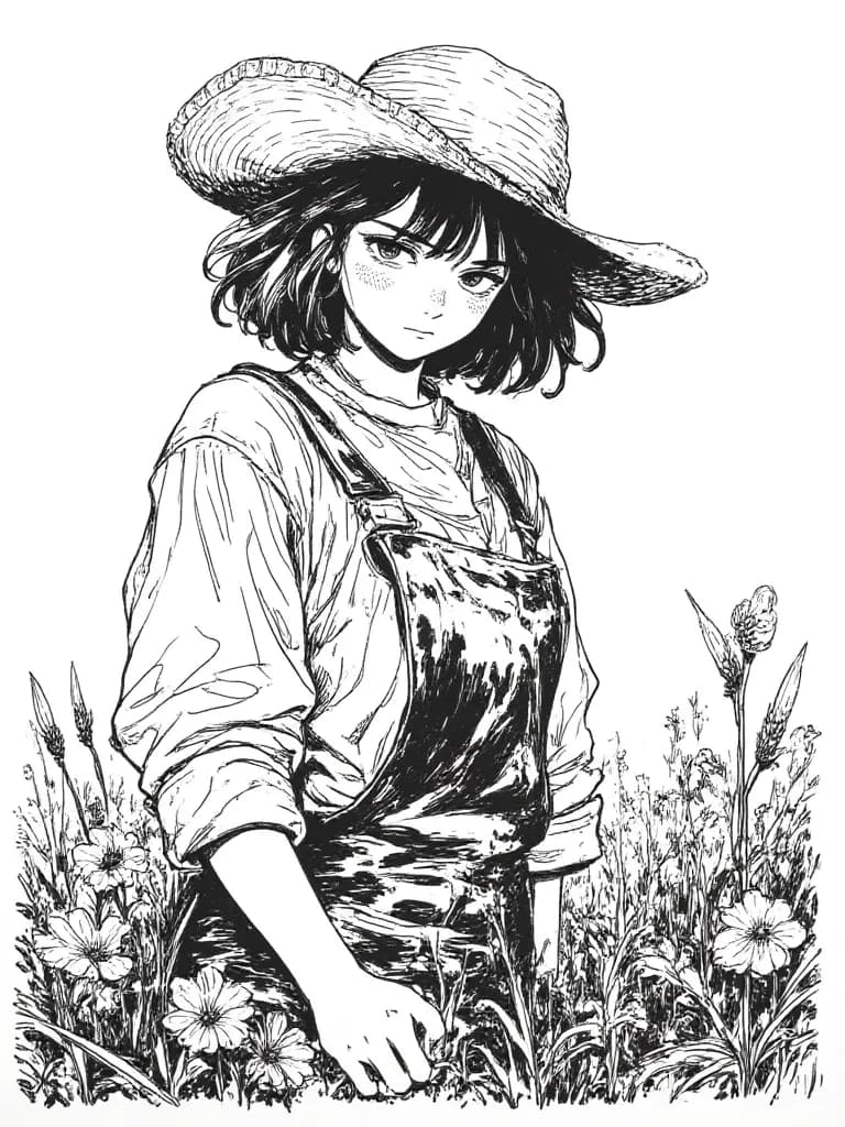 Live plants thumbnail