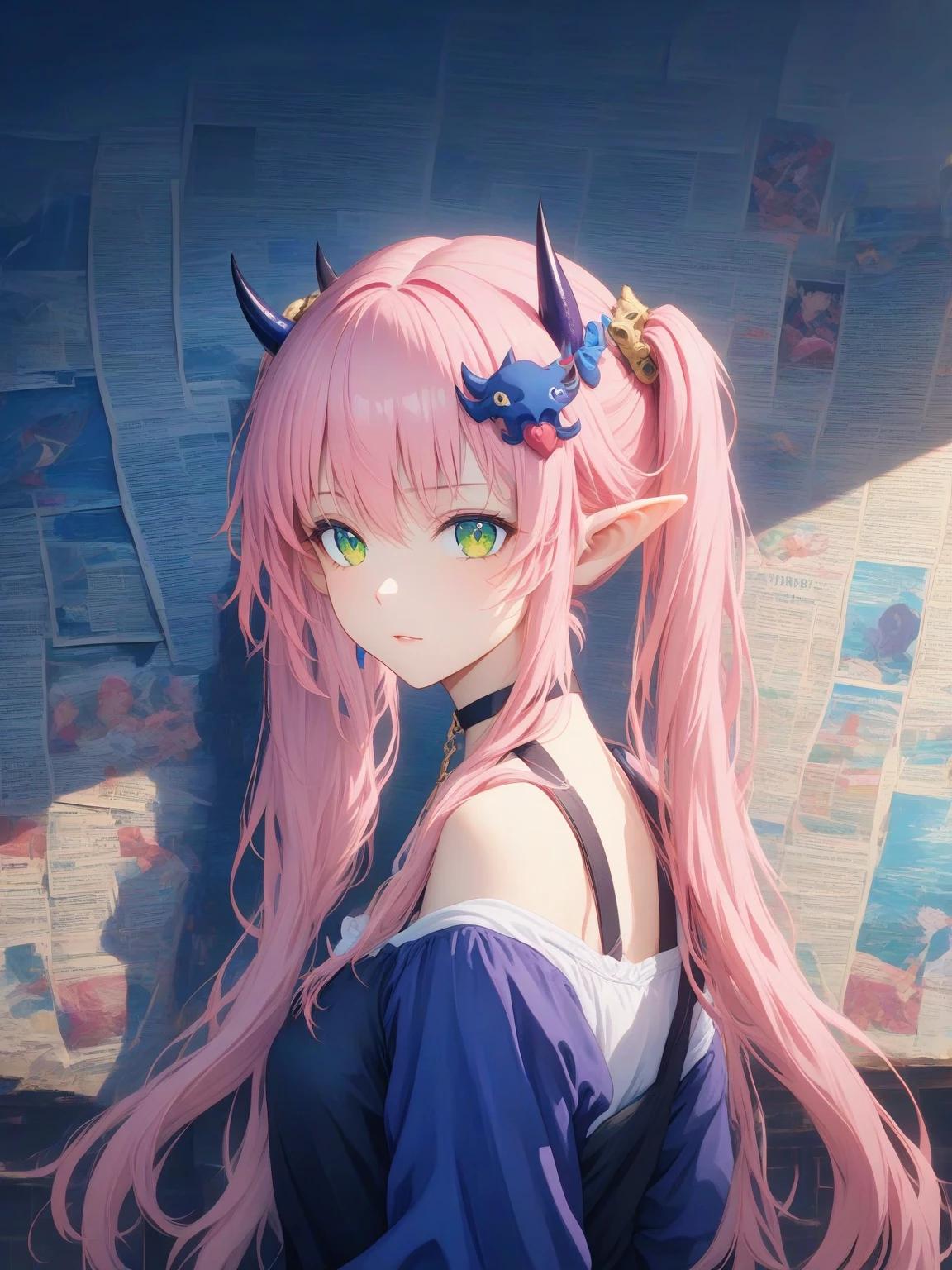 Oni thumbnail