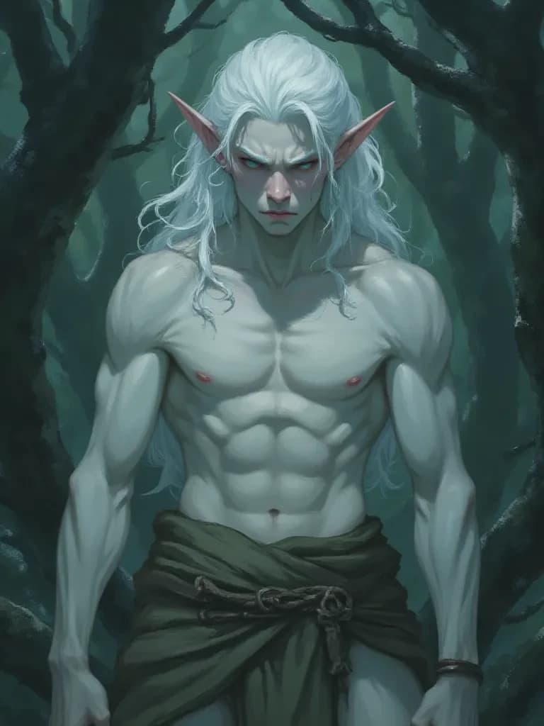 Arion thumbnail