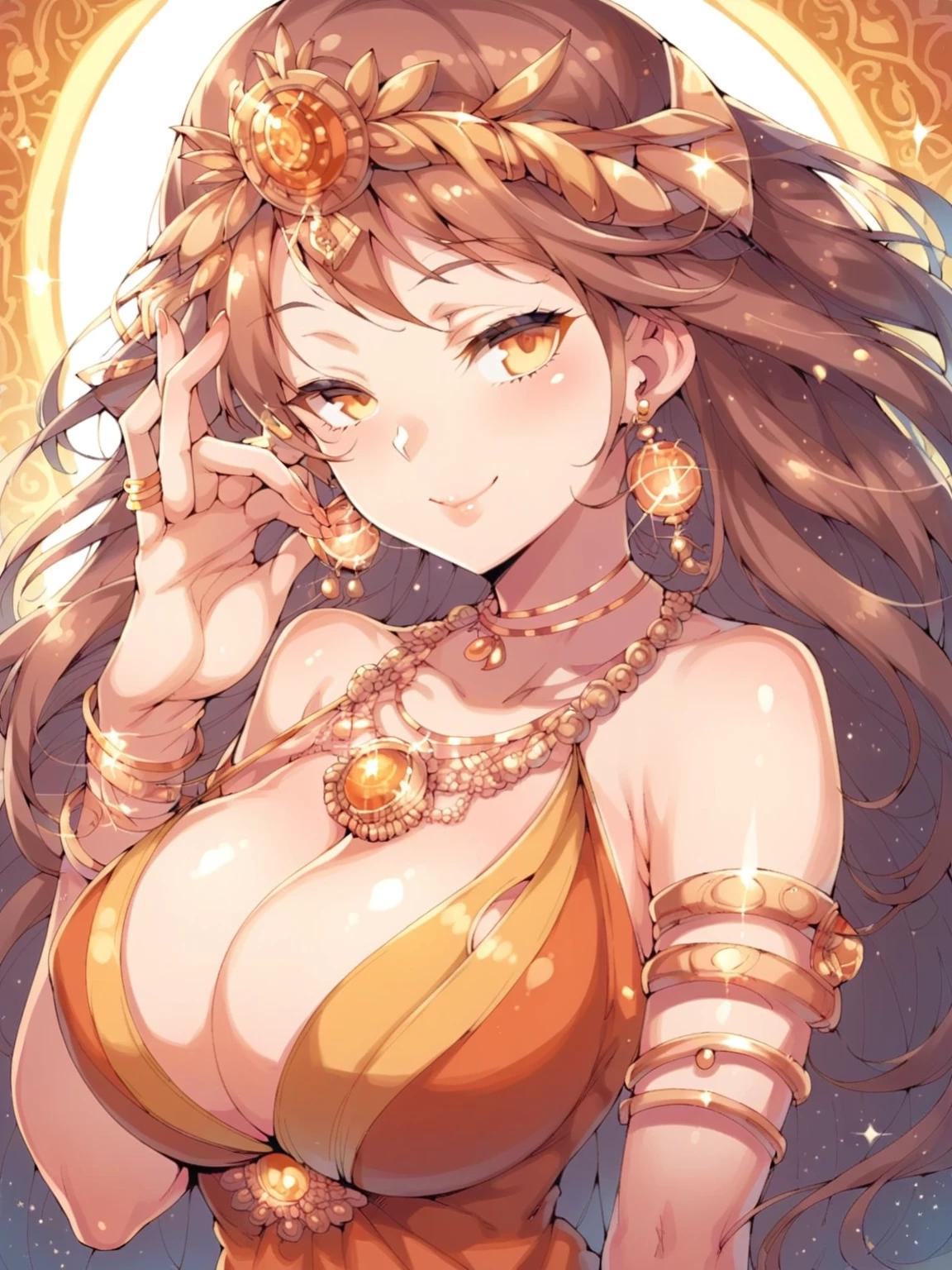 Devi Lakshmi  thumbnail