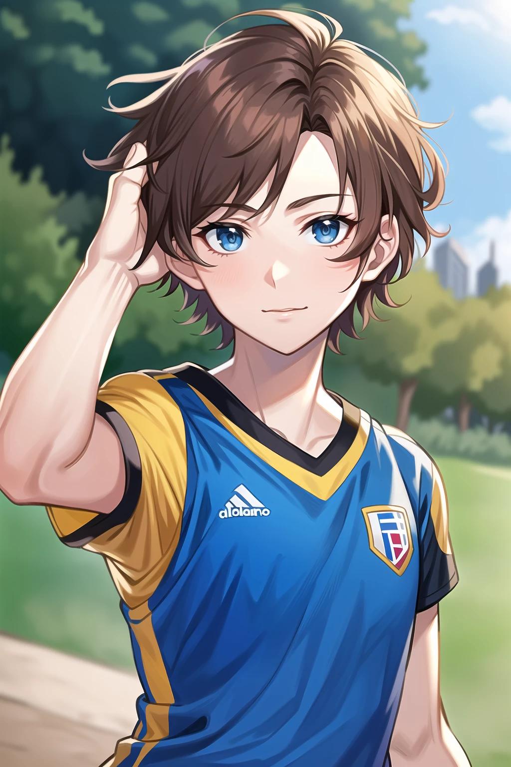 Luca thumbnail