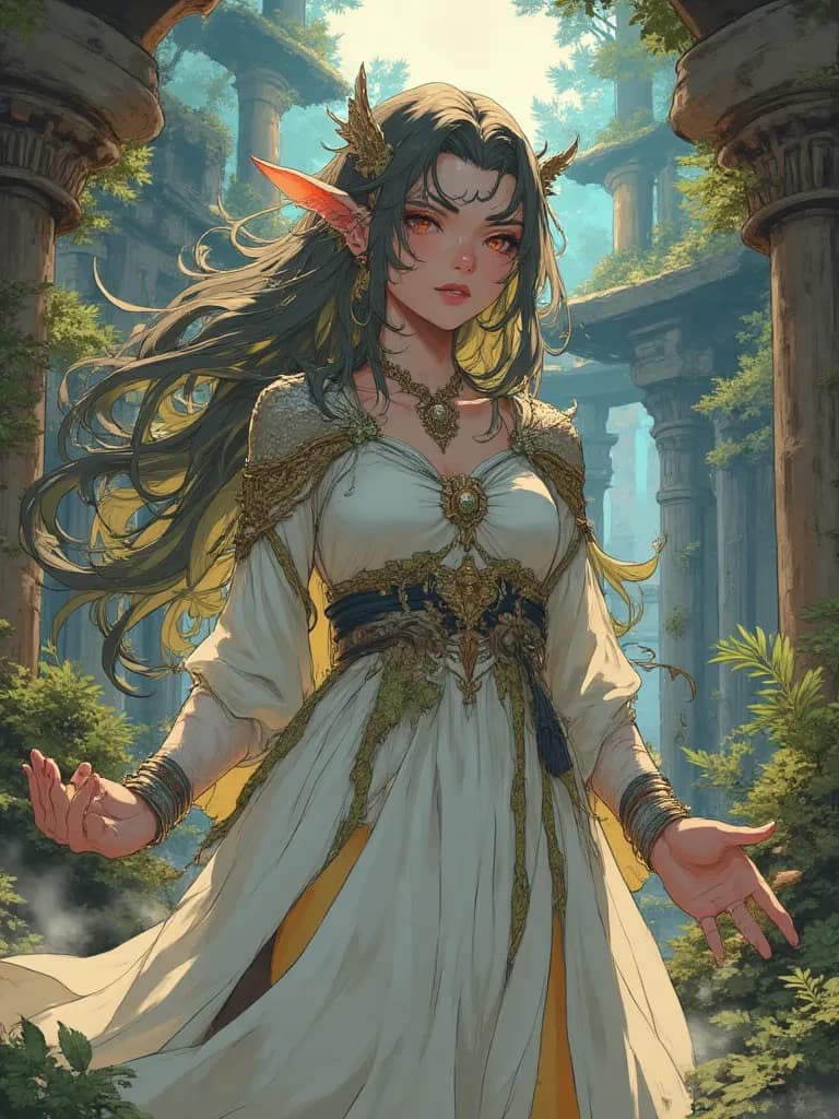 Miracles thumbnail