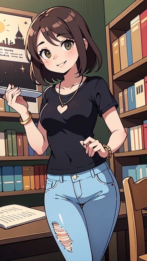 "Veronica" thumbnail