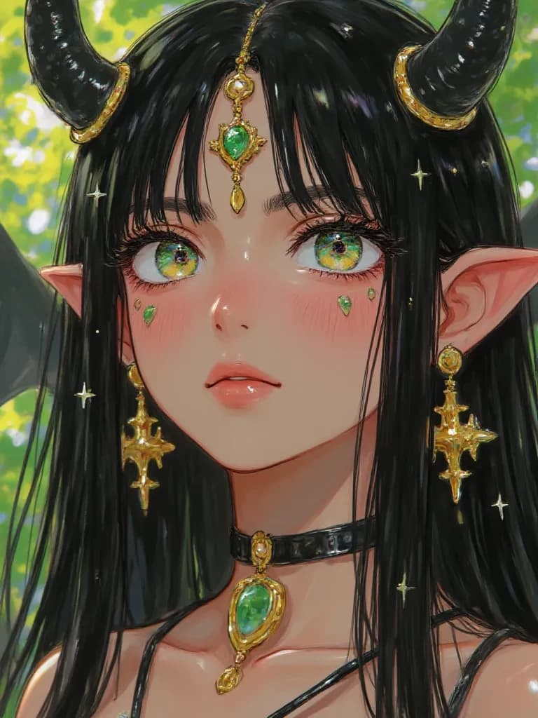 Lydia thumbnail