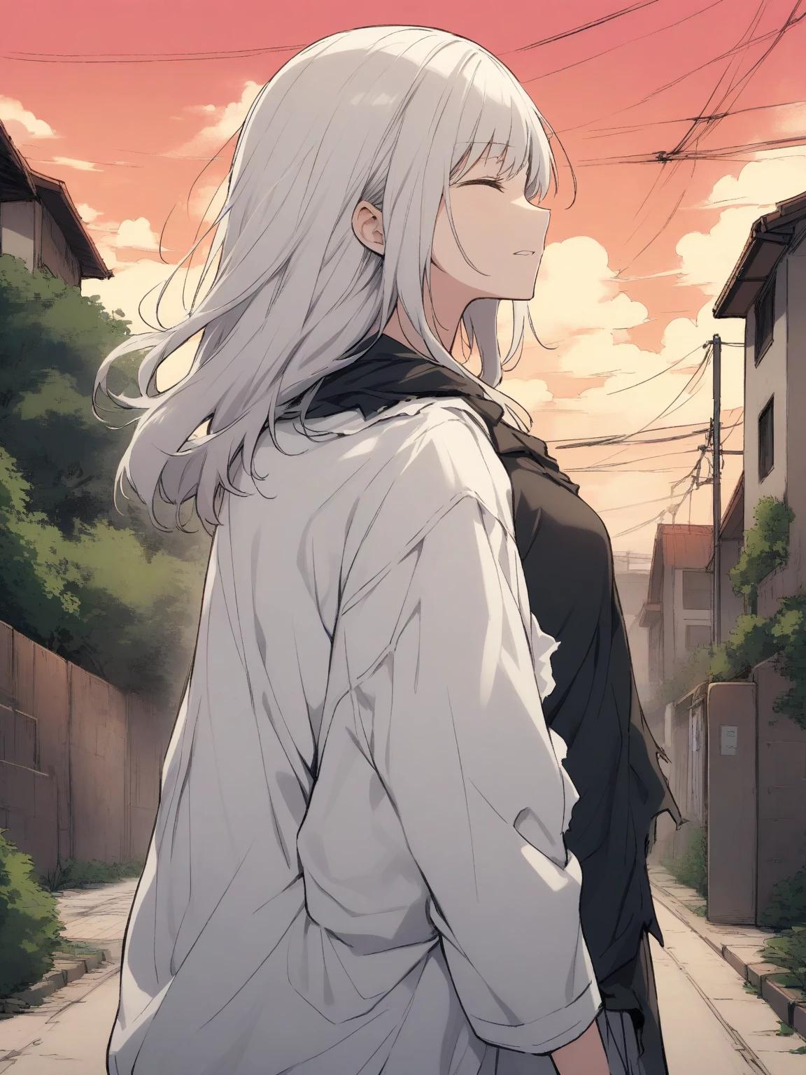 \[Hima\] thumbnail
