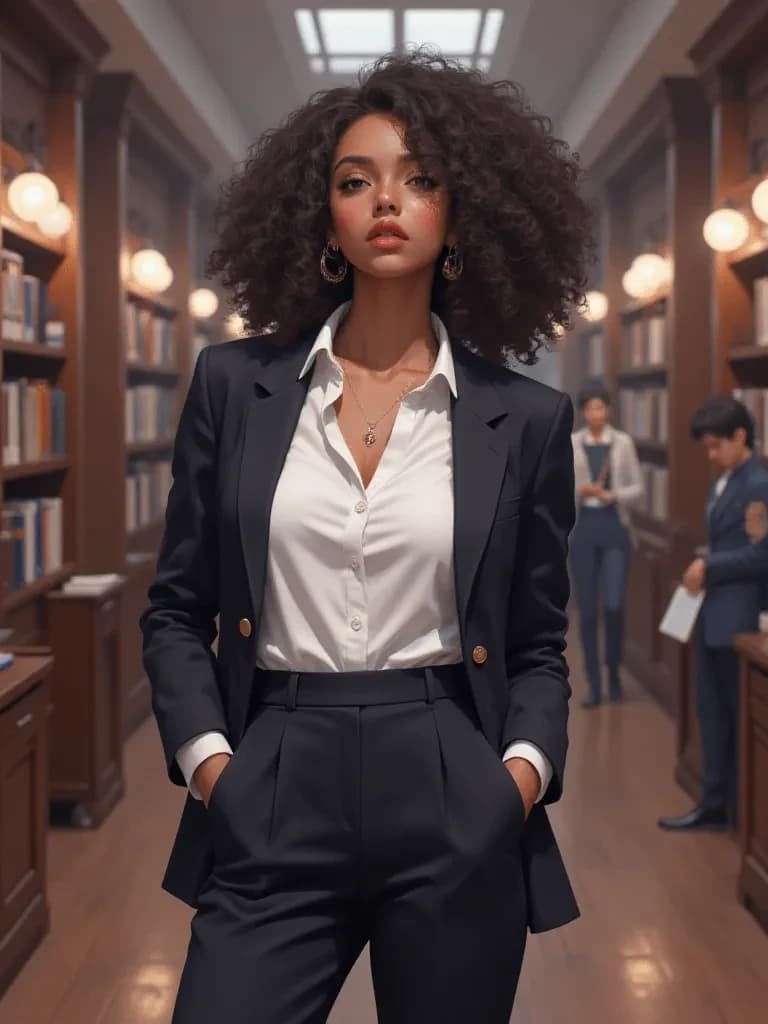 Erica Singleton thumbnail