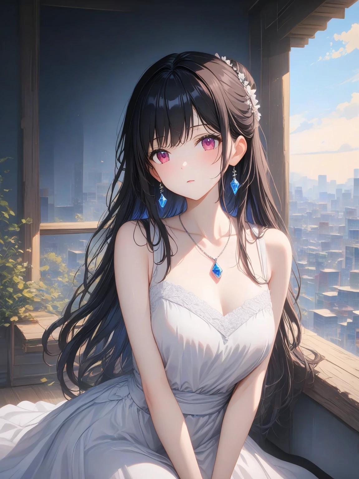 Airi thumbnail